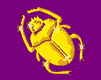insects-free-animated-gifs-gameznet-0127.gif