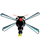 insects-free-animated-gifs-gameznet-0129.gif