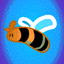 insects-free-animated-gifs-gameznet-013.gif