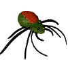 insects-free-animated-gifs-gameznet-0130.gif