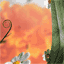 insects-free-animated-gifs-gameznet-0136.gif
