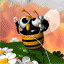 insects-free-animated-gifs-gameznet-0137.gif