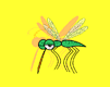 insects-free-animated-gifs-gameznet-0138.gif