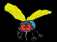 insects-free-animated-gifs-gameznet-0139.gif