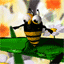 insects-free-animated-gifs-gameznet-014.gif