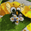 insects-free-animated-gifs-gameznet-0140.gif