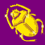 insects-free-animated-gifs-gameznet-0141.gif