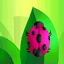 insects-free-animated-gifs-gameznet-015.gif