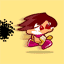 insects-free-animated-gifs-gameznet-016.gif