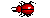 insects-free-animated-gifs-gameznet-017.gif