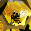 insects-free-animated-gifs-gameznet-018.gif
