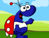 insects-free-animated-gifs-gameznet-02.gif