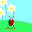 insects-free-animated-gifs-gameznet-020.gif