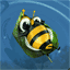 insects-free-animated-gifs-gameznet-022.gif