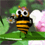 insects-free-animated-gifs-gameznet-023.gif