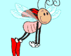 insects-free-animated-gifs-gameznet-025.gif