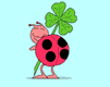 insects-free-animated-gifs-gameznet-026.gif