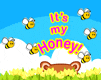 insects-free-animated-gifs-gameznet-029.gif