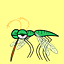 insects-free-animated-gifs-gameznet-03.gif