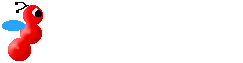 insects-free-animated-gifs-gameznet-030.gif