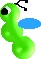 insects-free-animated-gifs-gameznet-031.gif