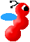 insects-free-animated-gifs-gameznet-032.gif