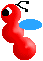 insects-free-animated-gifs-gameznet-033.gif