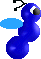 insects-free-animated-gifs-gameznet-035.gif