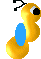 insects-free-animated-gifs-gameznet-036.gif