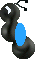 insects-free-animated-gifs-gameznet-037.gif