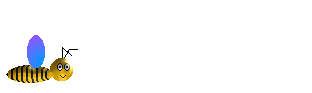 insects-free-animated-gifs-gameznet-038.gif
