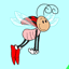 insects-free-animated-gifs-gameznet-04.gif