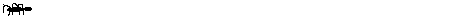 insects-free-animated-gifs-gameznet-044.gif