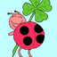insects-free-animated-gifs-gameznet-05.gif
