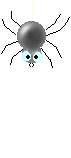 insects-free-animated-gifs-gameznet-054.gif