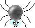 insects-free-animated-gifs-gameznet-055.gif
