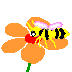 insects-free-animated-gifs-gameznet-057.gif