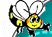insects-free-animated-gifs-gameznet-059.gif