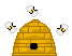 insects-free-animated-gifs-gameznet-061.gif