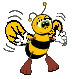 insects-free-animated-gifs-gameznet-062.gif