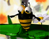 insects-free-animated-gifs-gameznet-063.gif