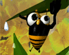 insects-free-animated-gifs-gameznet-064.gif