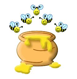 insects-free-animated-gifs-gameznet-065.gif