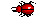 insects-free-animated-gifs-gameznet-066.gif
