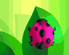 insects-free-animated-gifs-gameznet-067.gif