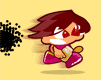 insects-free-animated-gifs-gameznet-069.gif