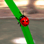 insects-free-animated-gifs-gameznet-07.gif