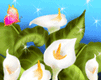 insects-free-animated-gifs-gameznet-071.gif