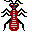 insects-free-animated-gifs-gameznet-072.gif