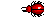 insects-free-animated-gifs-gameznet-076.gif
